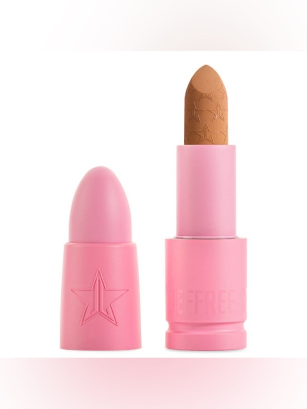 Jeffree Star Cosmetics Velvet Trap - Gardening H0e